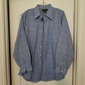 Men's designer shirts